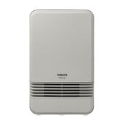 セラミックヒーター HF-K12-MW