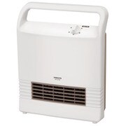 セラミックヒーター HF-C103-W