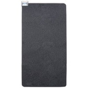 カーペット本体 SUS-101