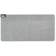 カーペット本体 KU-S103