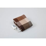 電気膝掛け YHK-45-T