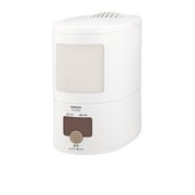 スチーム式加湿器 KS-D254-W