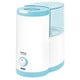 スチーム式加湿器 KS1-A084-A