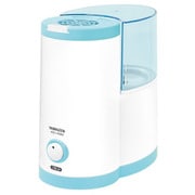 スチーム式加湿器 KS1-A084-A