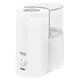 スチーム式加湿器 KS1-A084-W