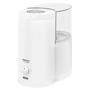 スチーム式加湿器 KS1-A084-W