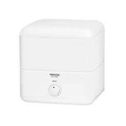 スチーム式加湿器 KS-H104W