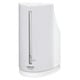 スチーム式加湿器 KP-C056-W