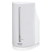 スチーム式加湿器 KP-C056-W