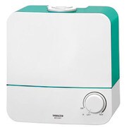 超音波式加湿器 MZ-D551-G