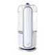超音波式加湿器 MZ-K25-W