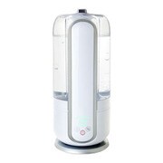 超音波式加湿器 MZ-K25-W