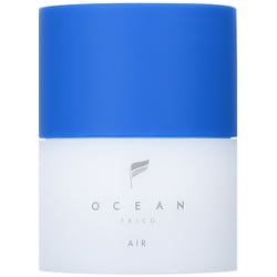 オーシャントリコ ヘアワックス AIR [ヘアワックス]