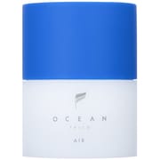 オーシャントリコ ヘアワックス AIR [ヘアワックス]