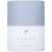オーシャントリコ ヘアワックス NATURAL [ヘアワックス]