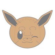ポケモン フェイスマスク イーブイ [フェイスマスク]