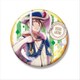 アイドルマスター SideM ビッグ缶バッジ WORLD TRE@SURE 握野英雄 [キャラクターグッズ]