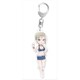 アイドルマスター シンデレラガールズ劇場 アクリルキーホルダー 塩見周子 7 [キャラクターグッズ]