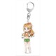 アイドルマスター シンデレラガールズ劇場 アクリルキーホルダー 日野 茜 3 [キャラクターグッズ]