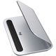 iPad Pro専用スタンド iD10 BASE