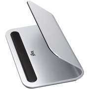iPad Pro専用スタンド iD10 BASE