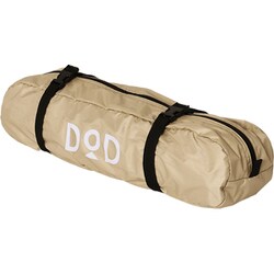 ヨドバシ.com - ディーオーディー DOD TT4-533-BG [サカナシェード ベージュ] 通販【全品無料配達】