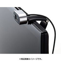 ヨドバシ.com - サンワサプライ SANWA SUPPLY CMS-V45S [オート