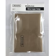WOOPs Iron Storage bag