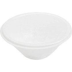 発泡どんぶり 小 240ml 50個 E-3R
