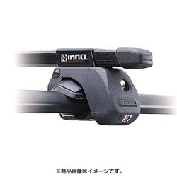 IN-AR [ベーシックステーセット AR]