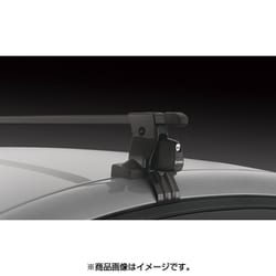 ヨドバシ.com - CARMATE CARMATE INNO イノー INSUT [スクエアベース