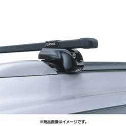 IN-TR [ベーシックステーセット TR ブラック]