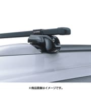 IN-TR [ベーシックステーセット TR ブラック]