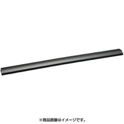 XB 123 [エアロベースバー]