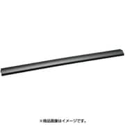 XB145 [エアロベースバー]