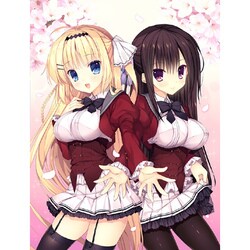 【PS4】 春音アリス＊グラム Snow Drop [通常版]ブランド：エンタ Amazon.co.jp: 春音アリス*グラム Snow Drop 通常版 - PS4 : ゲーム