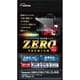 液晶保護フィルム ZEROプレミアム パナソニック LUMIX LX100II/TX2/LX100/TX1対応 E-7548