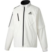 CCM41 N67731 1MSRN WH/BK M