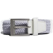 DP7427 FSP82 ブレードストレッチベルト WH