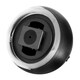 WINDER KA077 Black