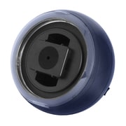 WINDER KA077 Purple