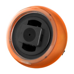 WINDER KA077 Orange