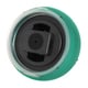 WINDER KA077 Green