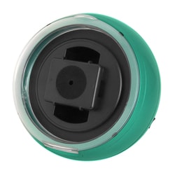 WINDER KA077 Green