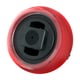 WINDER KA077 Red