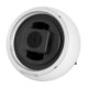 WINDER KA077 White