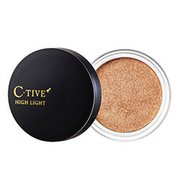 2CT2877 [限定 シーティブ ブライトアップマルチベース 1]