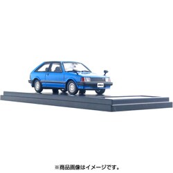 ヨドバシ.com - ハイストーリー HS212BL マツダ ファミリア 1500