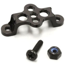 京商 アルミダンパーマウント (MM/RM/MR-03) MZW441 mxn26g8 Amazon | 京商 アルミダンパーマウント (MM/RM/MR-03) MZW441
