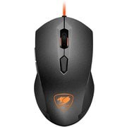 COUAGR MinoX2 gaming mouse CGR-WOSB-MX2